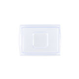 Disposable Base Molds