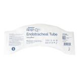 Endotracheal Tube - Uncuffed