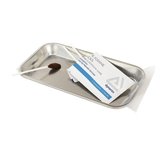 Povidone-Iodine Swabsticks