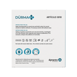 DynaGinate™ Calcium Alginate Dressings