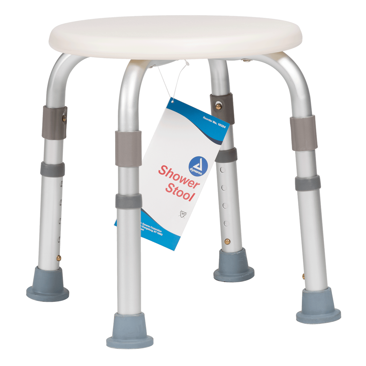 Shower Stool