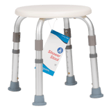 Shower Stool