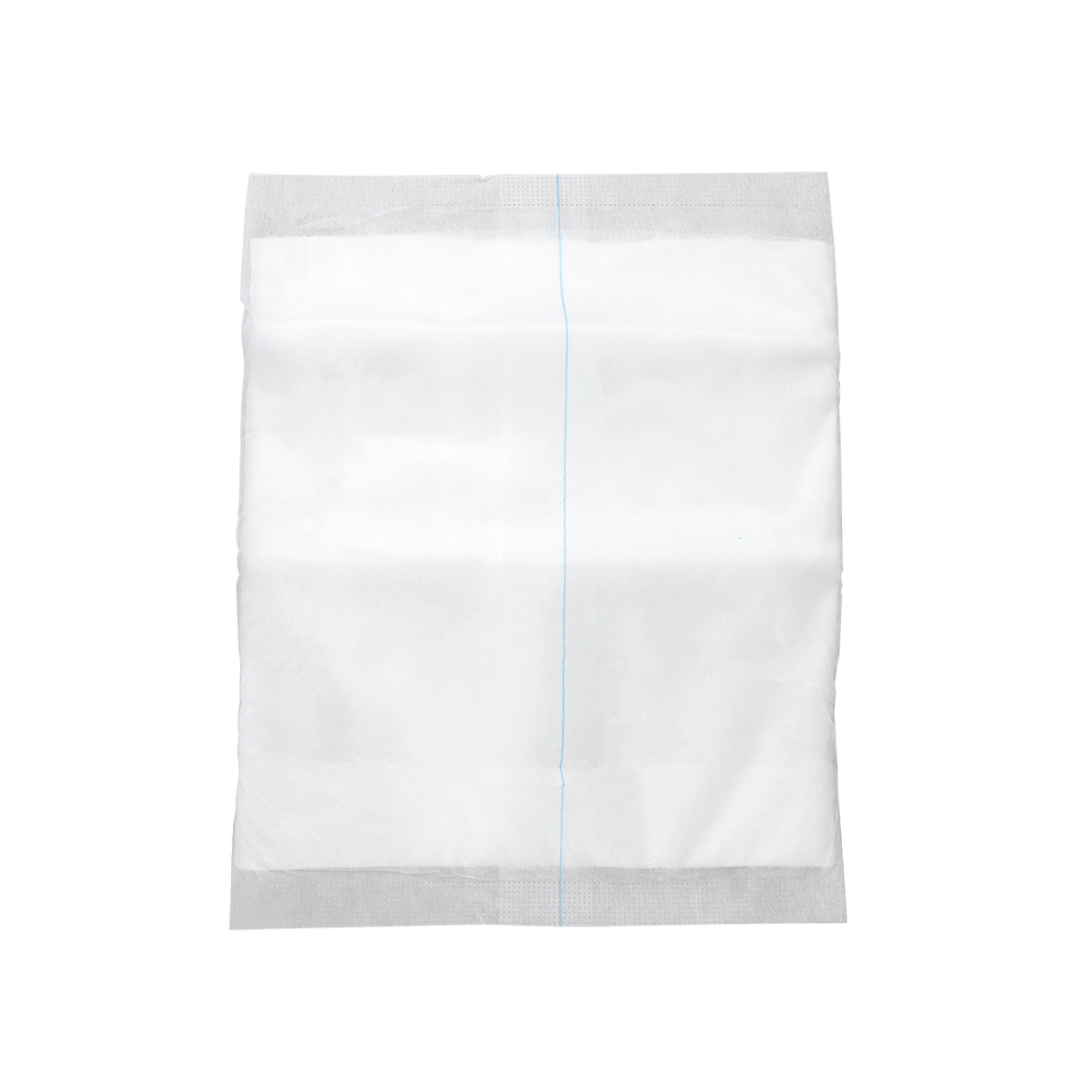 Combine Pads - Sterile & Non-Sterile