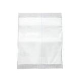 Combine Pads - Sterile & Non-Sterile
