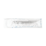 Medi-Cut Scalpels Disposable