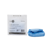 Laparotomy Sponges