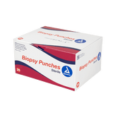 Biopsy Punches