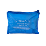 Daily Essentials Hygiene Kits