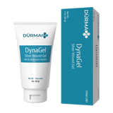 DynaGel Wound Gel