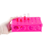 Centrifuge Tubes Multi-Function Rack, 15 & 50ml centrifuge tubes
