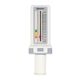 Pulmonary Function Measurement