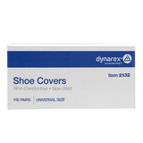 Shoe Covers