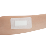 Island Dressings - Sterile