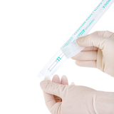 Serological Pipettes