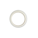 Clear Surgical Tape