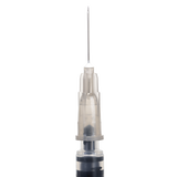 Tuberculin Syringes