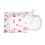 Maxi Pads