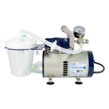 Suction Units