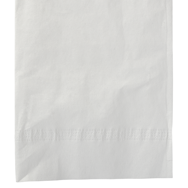 Facial Tissues