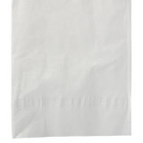 Facial Tissues