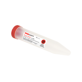 Dynarex Sharps Shaft