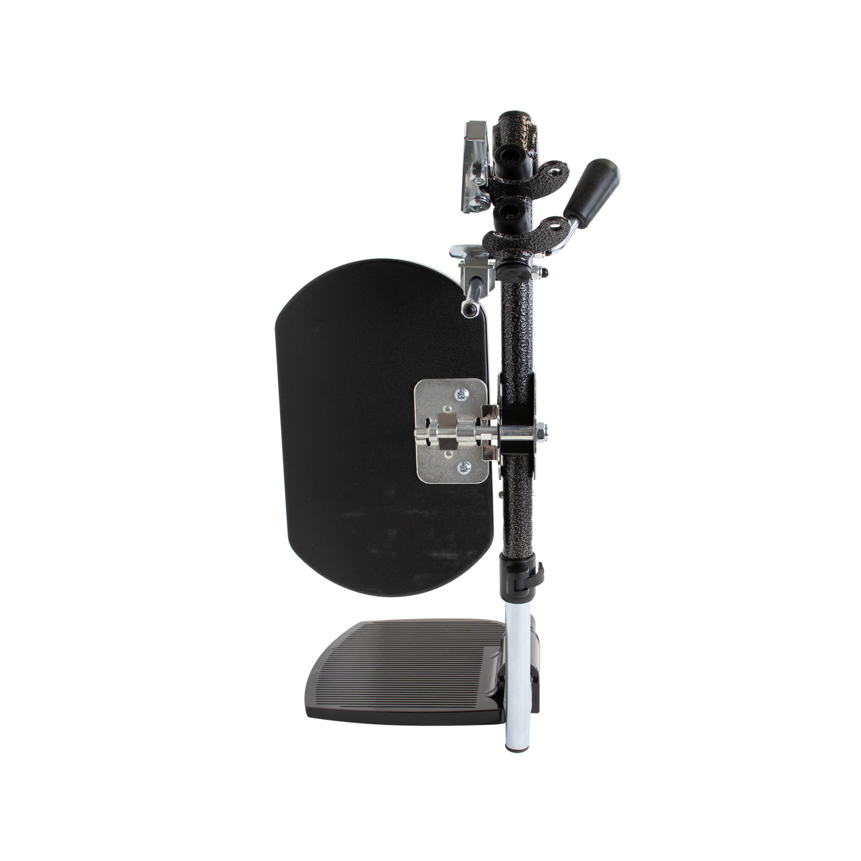 Bariatric HD Elevating Leg Rest
