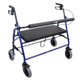 Bariatric Rollator