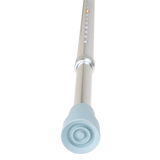 Forearm Crutches