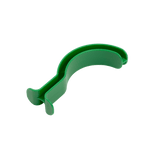 Oral Airways (Berman Type)