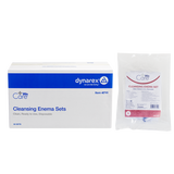 Cleansing Enema Set