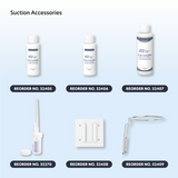Suction Accessories