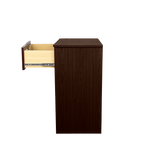 Furniture Four Drawer Dresser