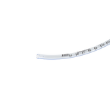 Endotracheal Tube - Uncuffed