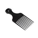 Combs & Hair Pick