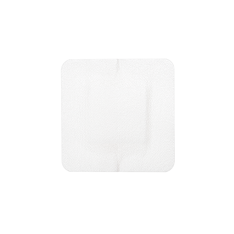 DynaGuard™ Waterproof Composite Dressings