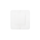 DynaGuard™ Waterproof Composite Dressings