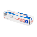Medi-Cut Scalpels Disposable