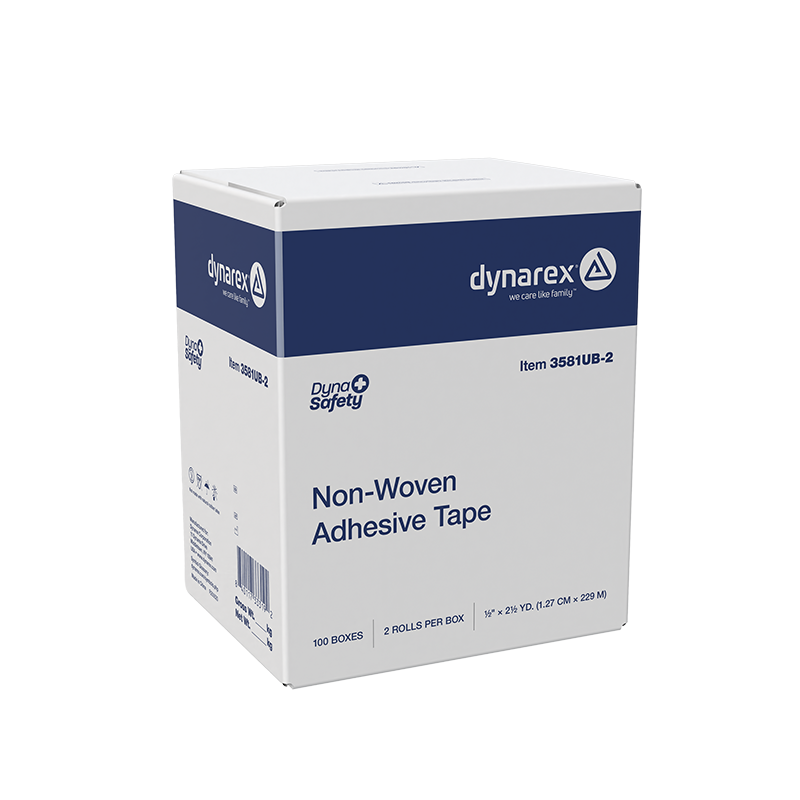 Waterproof Adhesive Tape