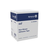 Waterproof Adhesive Tape
