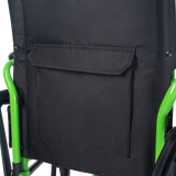 Greenline Cruiser Wheelchairs