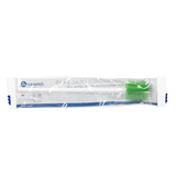 Oral Swabsticks
