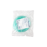 Nasal Oxygen Cannulas - Cushion Tip