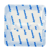 DynaSorb™ Super Absorbent Dressings
