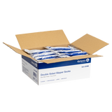 Slipper Socks - Single & Double Sided