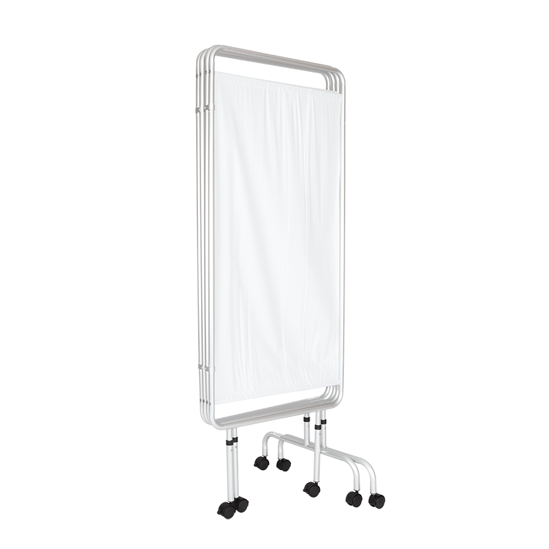 Privacy Screens