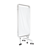 Privacy Screens
