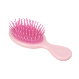 Mini Detangling Brush, Assorted Colors
