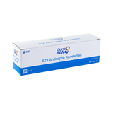 BZK Antiseptic Towelettes
