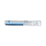 Dermal Curettes