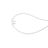 Nasal Oxygen Cannulas - Cushion Tip
